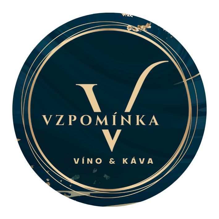 Vzpomínka Víno & káva